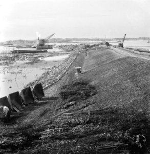 Herstelling Nollegat Sleepboot, Bestanddeelnr 900-8377