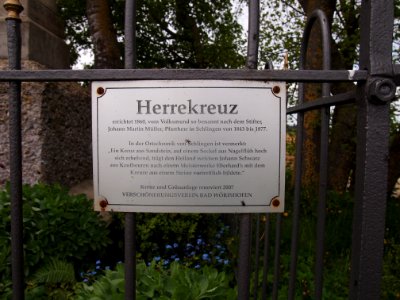 Herrekreuz Schlingen (02)