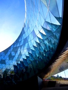 Hernani - P. T. de Gipuzkoa-Galarreta, Orona IDeO–Innovation City, Orona Zero 09