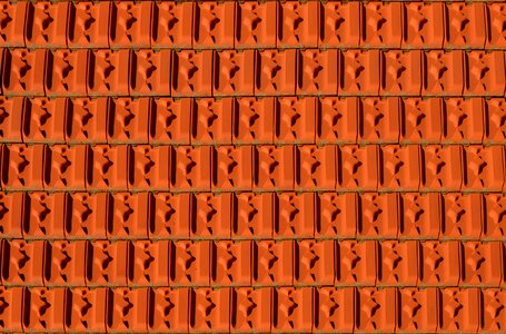 Structure graphic background image