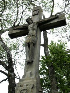 Herrekreuz Schlingen (04)