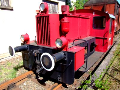 Hermeskeil O&K definetly series 310 131-8