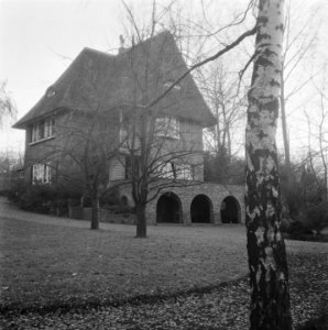 Herstellingsoorden, verpleging, Bestanddeelnr 901-0866