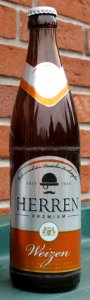 Herren Weizen