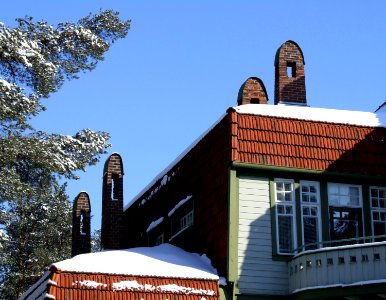 Hermola Oulu 20060402
