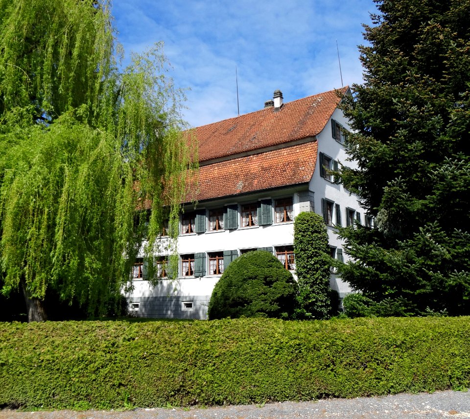 HerrenhofSchloessliSeite
