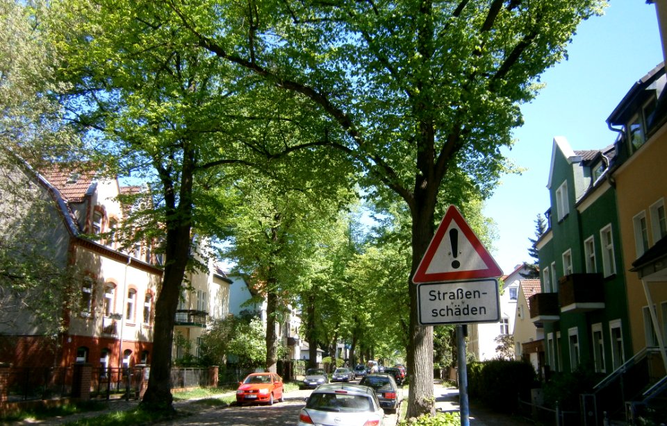 Hermsdorf-Seestraße-Nord-P5150365 (2)
