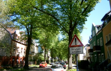 Hermsdorf-Seestraße-Nord-P5150365 (2)
