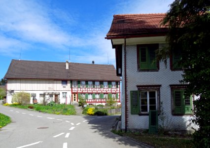 HerrenhofSchmittengasse