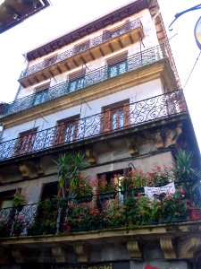 Hernani 43