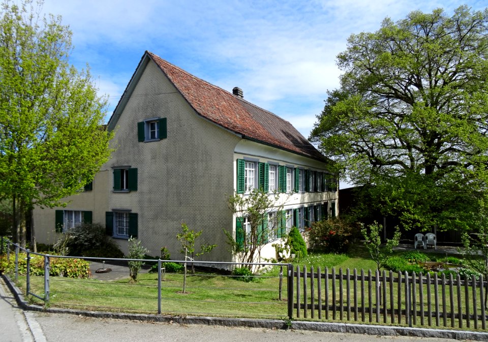 HerrenhofAltnauerstr12
