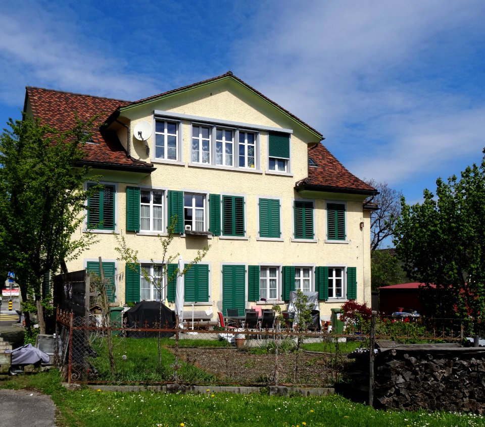 HerrenhofAltesSchulhausBack2