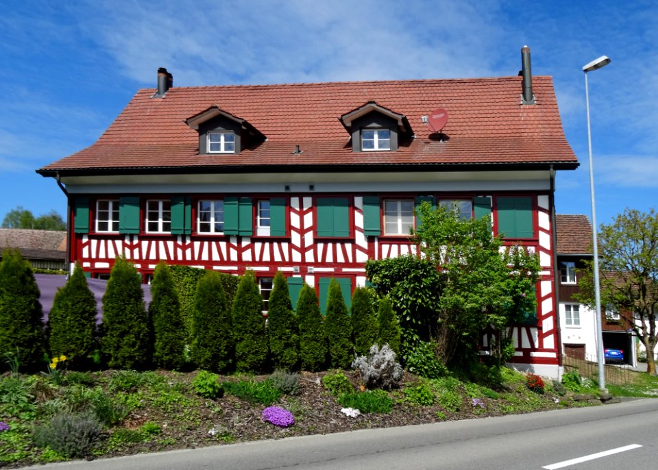 HerrenhofAltnauerstrasse9