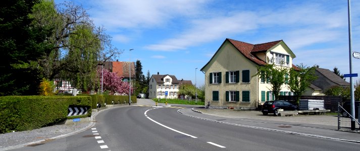 HerrenhofAltesSchulhausStrasse