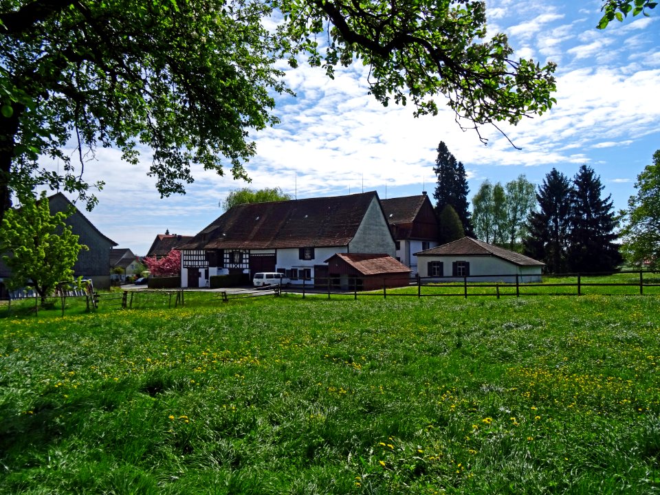 HerrenhofSchloessli1Oek