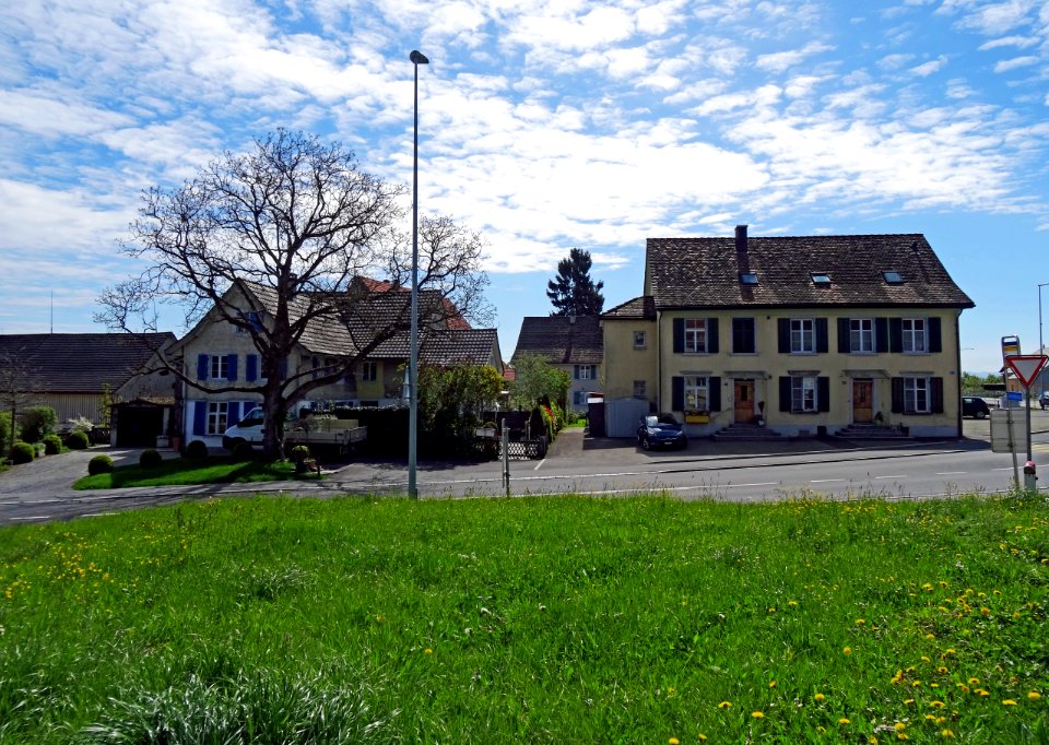 HerrenhofAltesSchulhaus