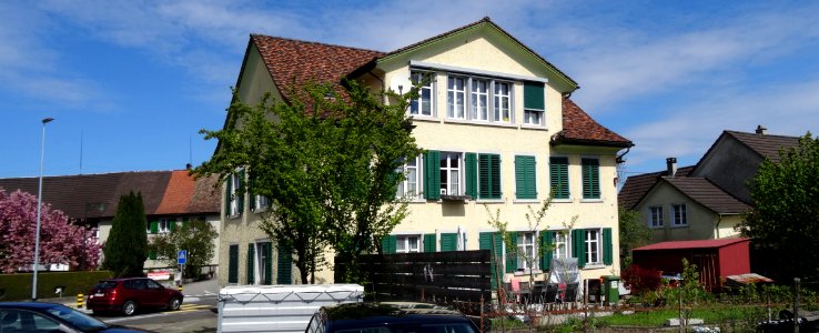 HerrenhofAltesschulhausBack