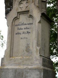Herrekreuz Schlingen (03)