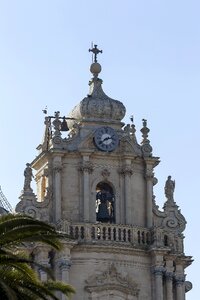 Giorgio dubrovnik ibla