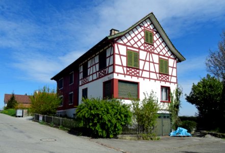 HerrenhofTannenhofstr