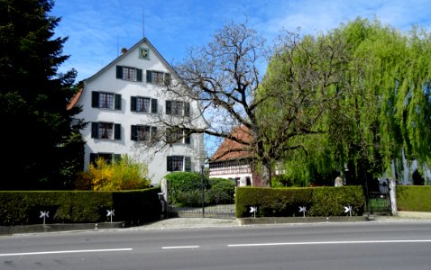 HerrenhofSchloessli