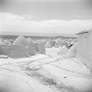 Het dorp Khan Sheikhun, Bestanddeelnr 255-5982