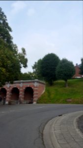 Herve-Les Six Fontaines (14)