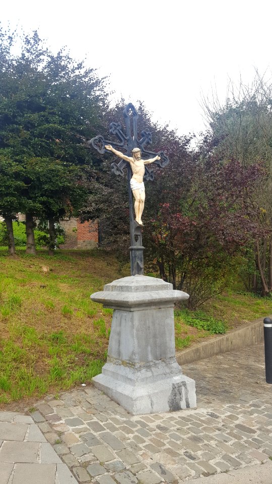 Herve-Les Six Fontaines (3)