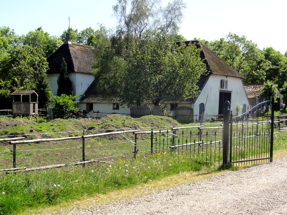 Herveld-Z Rijksmonument 36748 Merkenhorststraat 18