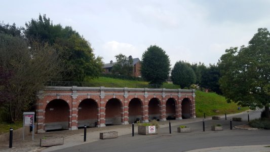 Herve-Les Six Fontaines (12)