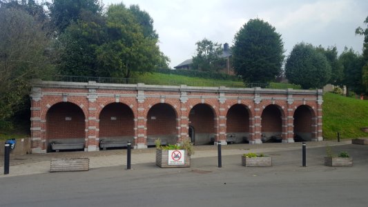 Herve-Les Six Fontaines (1)