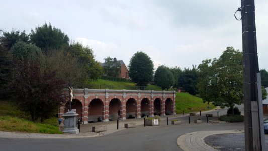 Herve-Les Six Fontaines (13)