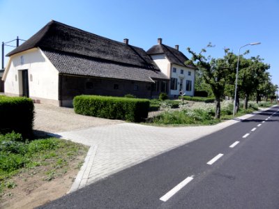 Herveld-Z Rijksmonument 36754 Stenenkamerstraat 70