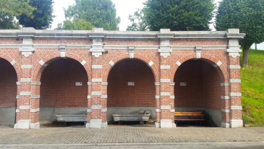 Herve-Les Six Fontaines (6)