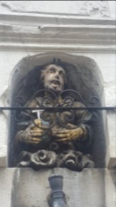 Herve-Père Eternel (3)