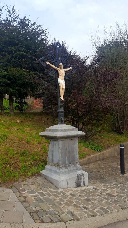 Herve-Les Six Fontaines (2)