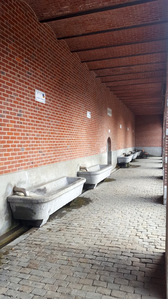 Herve-Les Six Fontaines (11)
