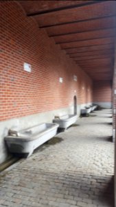 Herve-Les Six Fontaines (11)