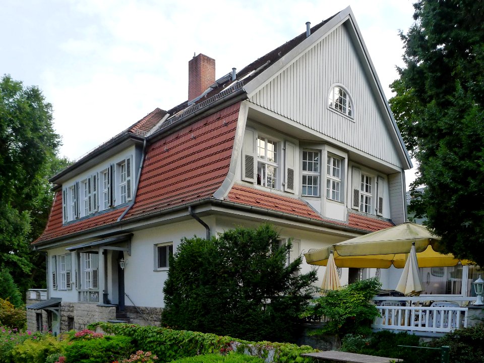 Herwarthstraße 15 (Berlin-Lichterfelde)