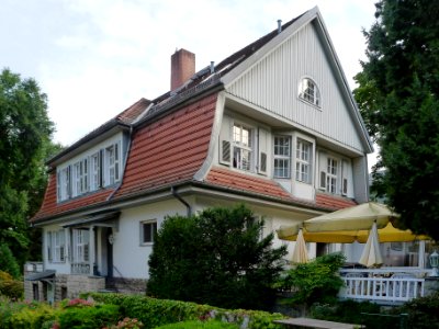 Herwarthstraße 15 (Berlin-Lichterfelde)