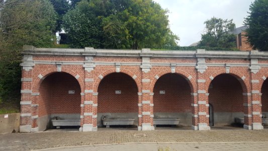 Herve-Les Six Fontaines (7)