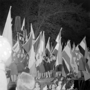 Herdenkingsspel Arnhem, Bestanddeelnr 901-7441