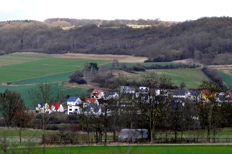 Herberhausen-03