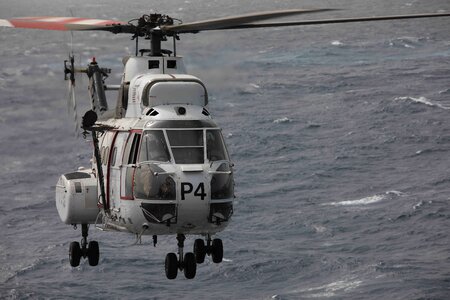 United states navy flight aviation