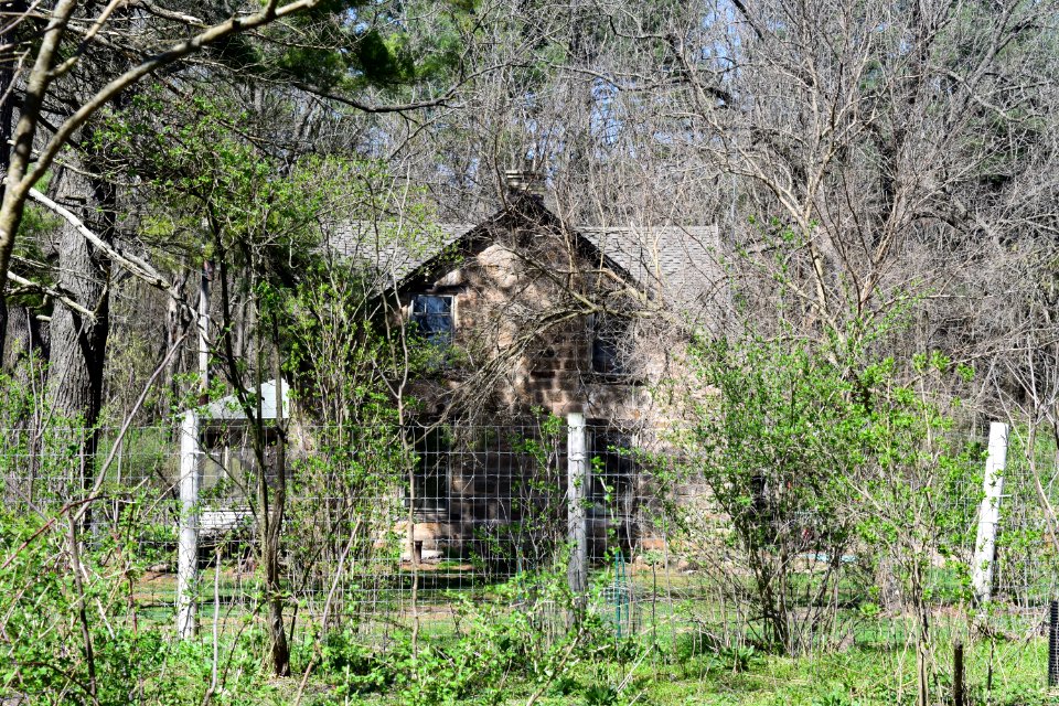 Henry Fiedler House