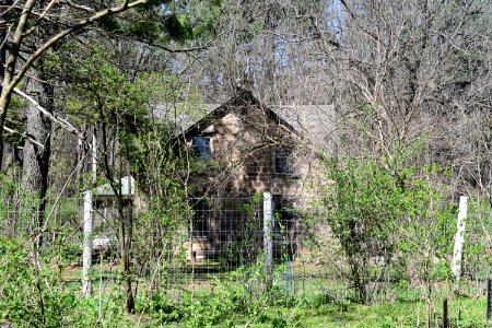 Henry Fiedler House