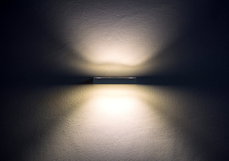 Shadow architecture design