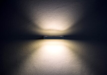 Shadow architecture design