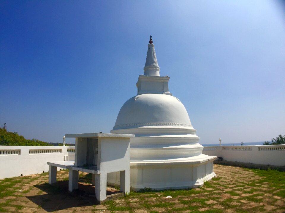 Asia religion buddhist