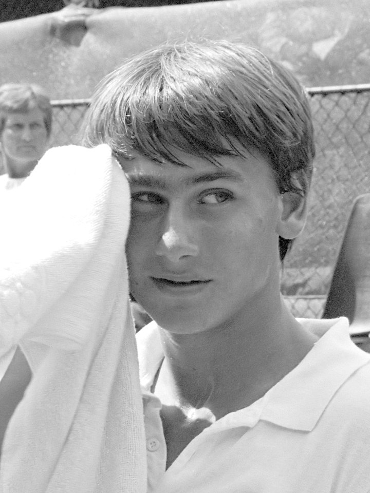 Henrik Sundström (1982)
